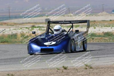 media/Apr-29-2023-CalClub SCCA (Sat) [[cef66cb669]]/Group 4/Qualifiying/